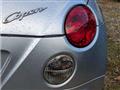 2003 Daihatsu Copen