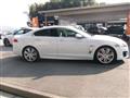 2013 Jaguar XF