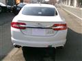 2013 Jaguar XF