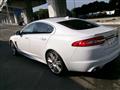 2013 Jaguar XF