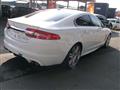 2013 Jaguar XF