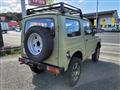 1990 Suzuki Jimny