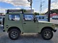 1990 Suzuki Jimny