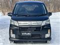 2013 Daihatsu Move Custom