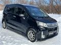 2013 Daihatsu Move Custom