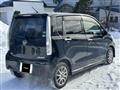 2013 Daihatsu Move Custom