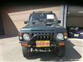 1997 Suzuki Jimny