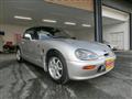 1992 Suzuki Cappuccino