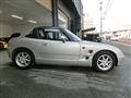 1992 Suzuki Cappuccino