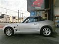 1992 Suzuki Cappuccino