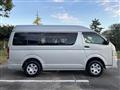 2012 Toyota Hiace Van