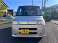 2007 Daihatsu Tanto