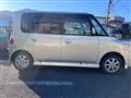 2007 Daihatsu Tanto