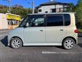 2007 Daihatsu Tanto