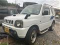 1999 Suzuki Jimny