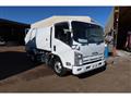 2009 Isuzu Isuzu Others