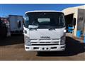 2009 Isuzu Isuzu Others