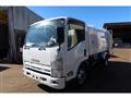 2009 Isuzu Isuzu Others