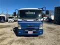 2014 Isuzu Isuzu Others