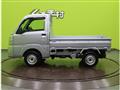 2024 Daihatsu Hijet Truck