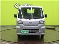 2024 Daihatsu Hijet Truck