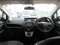 2014 Mazda Premacy