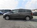 2014 Mazda Premacy