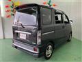 2004 Daihatsu Atrai Wagon