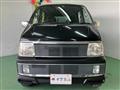 2004 Daihatsu Atrai Wagon