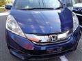 2014 Honda Honda Others