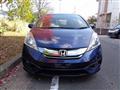 2014 Honda Honda Others