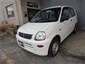 2009 Mitsubishi Minica