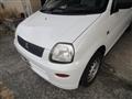 2009 Mitsubishi Minica