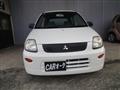 2009 Mitsubishi Minica