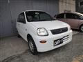 2009 Mitsubishi Minica