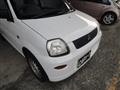 2009 Mitsubishi Minica