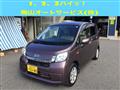 2013 Daihatsu Move