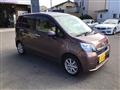 2013 Daihatsu Move