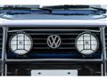 1991 Volkswagen Golf