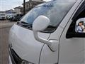 2024 Toyota Hiace Van