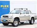 2002 Toyota Hilux