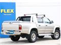 2002 Toyota Hilux