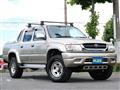 2002 Toyota Hilux