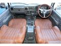 1994 Toyota Land Cruiser Prado