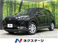 2022 Daihatsu Rocky