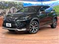 2015 Lexus NX