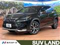 2015 Lexus NX