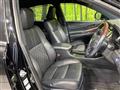 2014 Toyota Harrier Hybrid