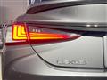 2021 Lexus ES