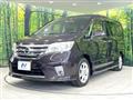 2011 Nissan Serena